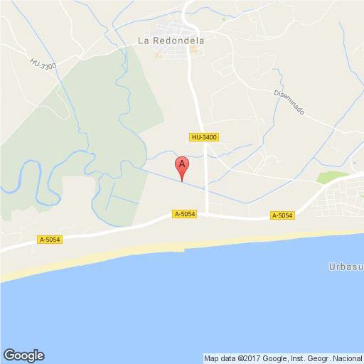 PLANO DEL MUNICIPIO_1.png